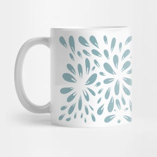 petals Mug